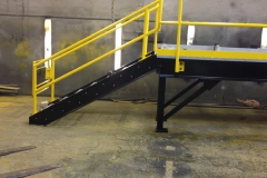 Assembled-Platform-2
