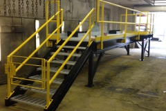 Assembled-Platform-4