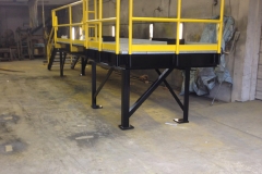 Assembled-Platorm-1