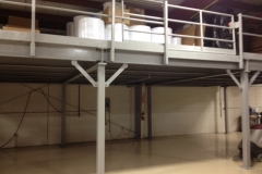 Designetics-2