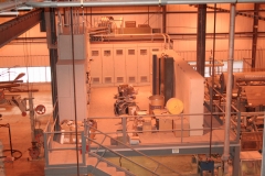Equipment-Mezz-2