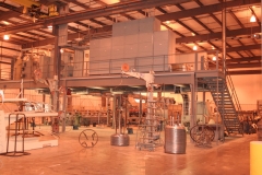 Equipment-Mezz-3
