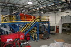 Equipment-Mezz