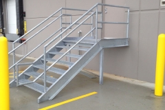 Home-Depot-Dock-Stair-1