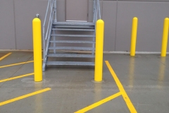 Home-Depot-Dock-Stair-2-1