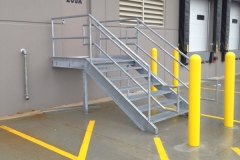 Home-Depot-Dock-Stair-3