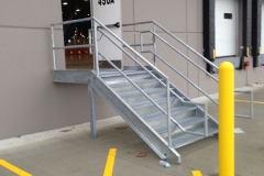Home-Depot-Dock-Stair-5