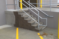 Home-Depot-Dock-Stair-6