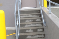 Home-Depot-Dock-stair-7