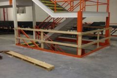 Home-Depot-HR-1