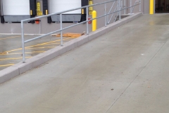Home-Depot-Rail