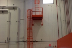 Home-Depot-Roof-Ladder-1