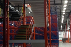 Home-Depot-Stair-1