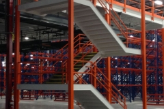 Home-Depot-Stair-2