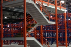 Home-Depot-Stair-3