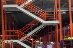 Home-Depot-Stair-4