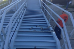 Husky-Pan-Stairs