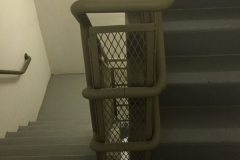 IBC-Public-Access-Handrail-2