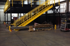 IBC-Stairs-Landing