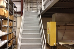 IBC-Straight-Stair