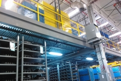 Keihin-Mezz-10