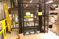 Keihin-Mezz-14
