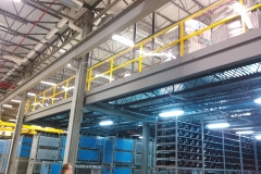 Keihin-Mezz-17
