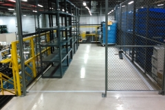 Keihin-Wirecage-and-Shelving