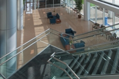 Lobby-Ver1-6653