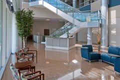 Lobby-Ver5-6724