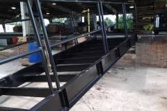 UPS-forktruck-ramp-2