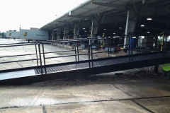 UPS-forktruck-ramp-5