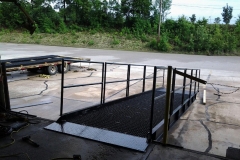 UPS-forktruck-ramp-6