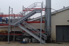 photo-2