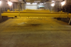 photo-4